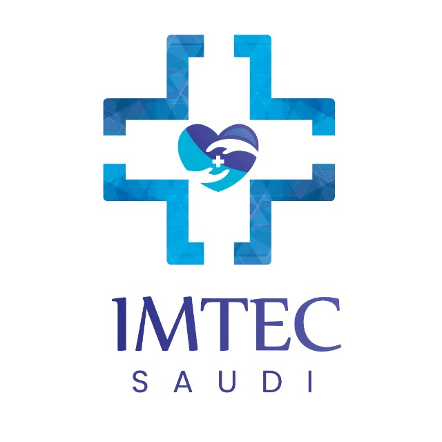 International Medical Tourism Exhibition & Conference 2023
